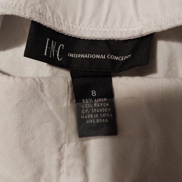 Pant - Picture 2 of 3